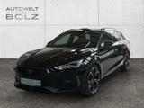 Cupra Leon Sportstourer VZ 4Drive 2.0 TSI Navi ACC Kam - Cupra Leon in Köln