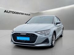 Foto Nummer 1: AUDI A3