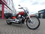 Honda VT750 Spirit mit ABS incl. Anlieferung - Honda Motorräder in Hamburg