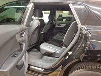 Audi Q8 - Vorschau Bild 5