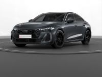 Audi A5 - Vorschau Bild 2
