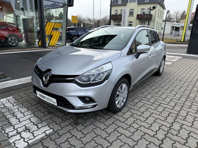 Renault Clio Grandtour Energy TCe 90 Business