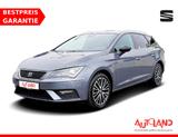 Seat Leon ST 1.8 TSI Xcellence LED Navi Panorama ACC - Seat Leon in Berlin
