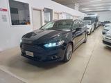 Ford Mondeo 2.0 TDCi 180 CV S&S Powershift AWD S - Ford Mondeo: 18