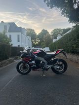 Aprilia RS 125 GP Replica 2022 - Angebote entsprechen deinen Suchkriterien