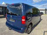 Peugeot Traveller Business VIP L2/6 SITZER/XENON/HUD - Peugeot Traveller Business-VIP