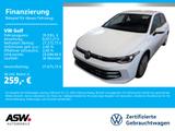 Volkswagen Golf Style 1.5TSI eHybrid DSG LED Nav RFK HUD VC