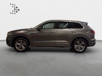 Volkswagen Touareg - Vorschau Bild 5