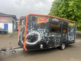 Knaus Trend Typ 1503 - Angebote