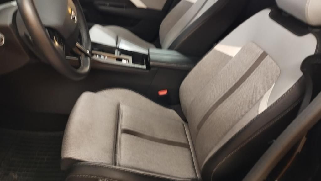 Erstes Annaberger Autohaus -  Opel ASTRA Elegance 1,6 Plug-In, LED,Sitz-Lenkradheiz - Bild 9