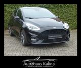 Ford Fiesta 1.0 EcoBoost S&S Automatik ST-LINE + Navi - Ford Gebrauchtwagen in Essen