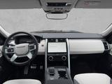 Land Rover Discovery D350 AWD Dynamic HSE 7 Sitzer Pano Win - Land Rover Discovery aus 2025