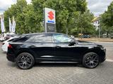 Audi Q8 50 TDI quattro LEDER B+O VIRTUELL 22Zoll Kam - Audi Q8 Hybrid (Diesel/Elektro)