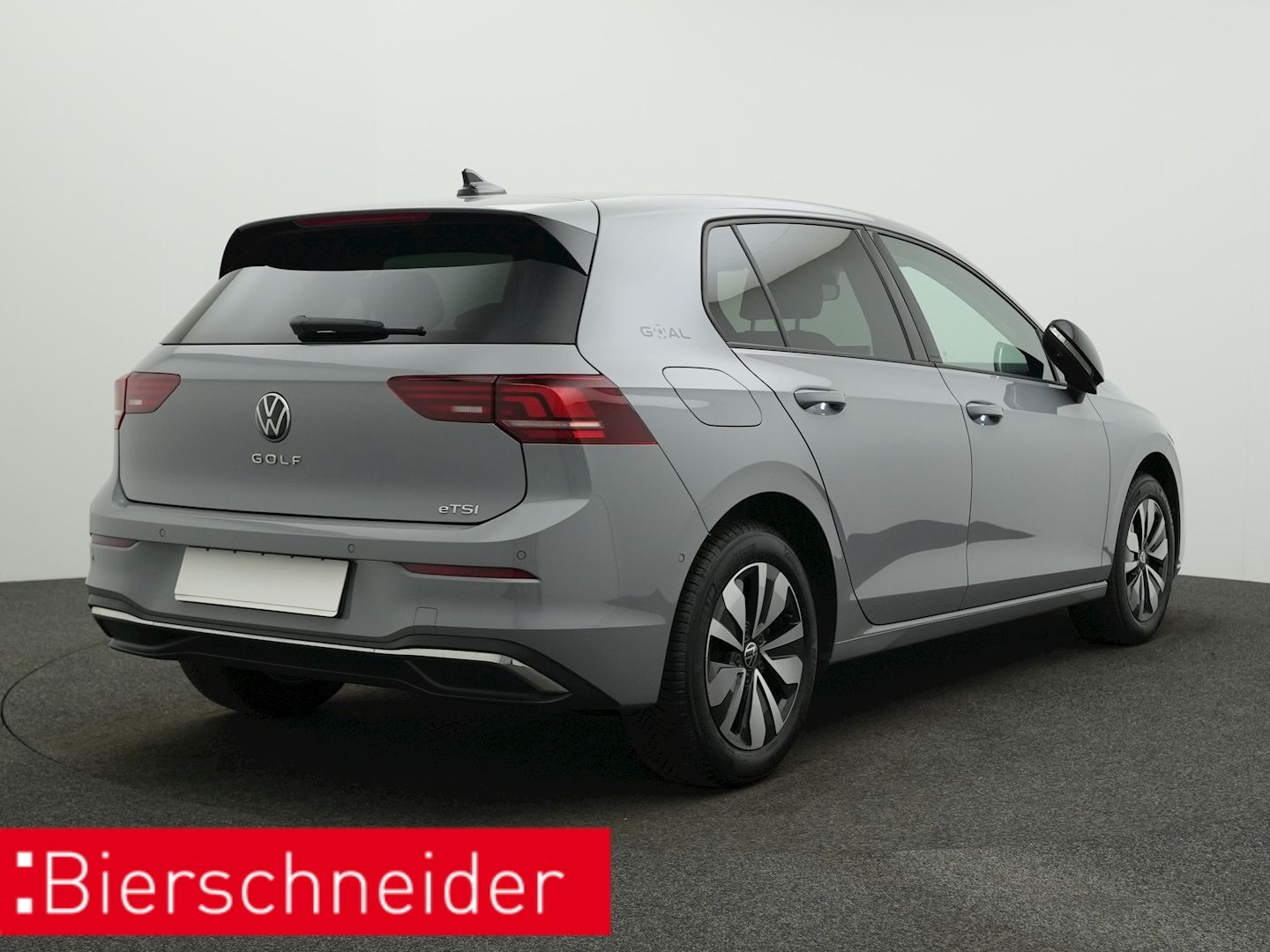 Volkswagen Golf - Bild 6