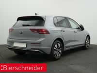 Volkswagen Golf - Vorschau Bild 6