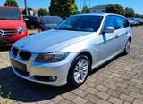 BMW 318i Navi-Prof. Xenon Pano Insp.+TÜVneu Garantie - BMW 318 in Dresden