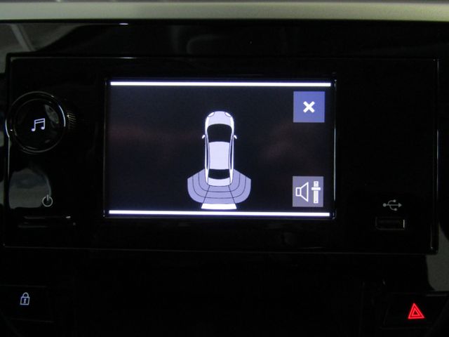 Corsa F Turbo EU6d Edition 1.2 Direct Injection 