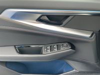 Renault Rafale - Vorschau Bild 20