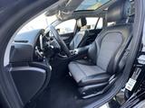 Mercedes-Benz C 300 de T 9G-TRONIC Avantgarde /PANO/ RFK / HUD - Mercedes-Benz C 300 in Düsseldorf