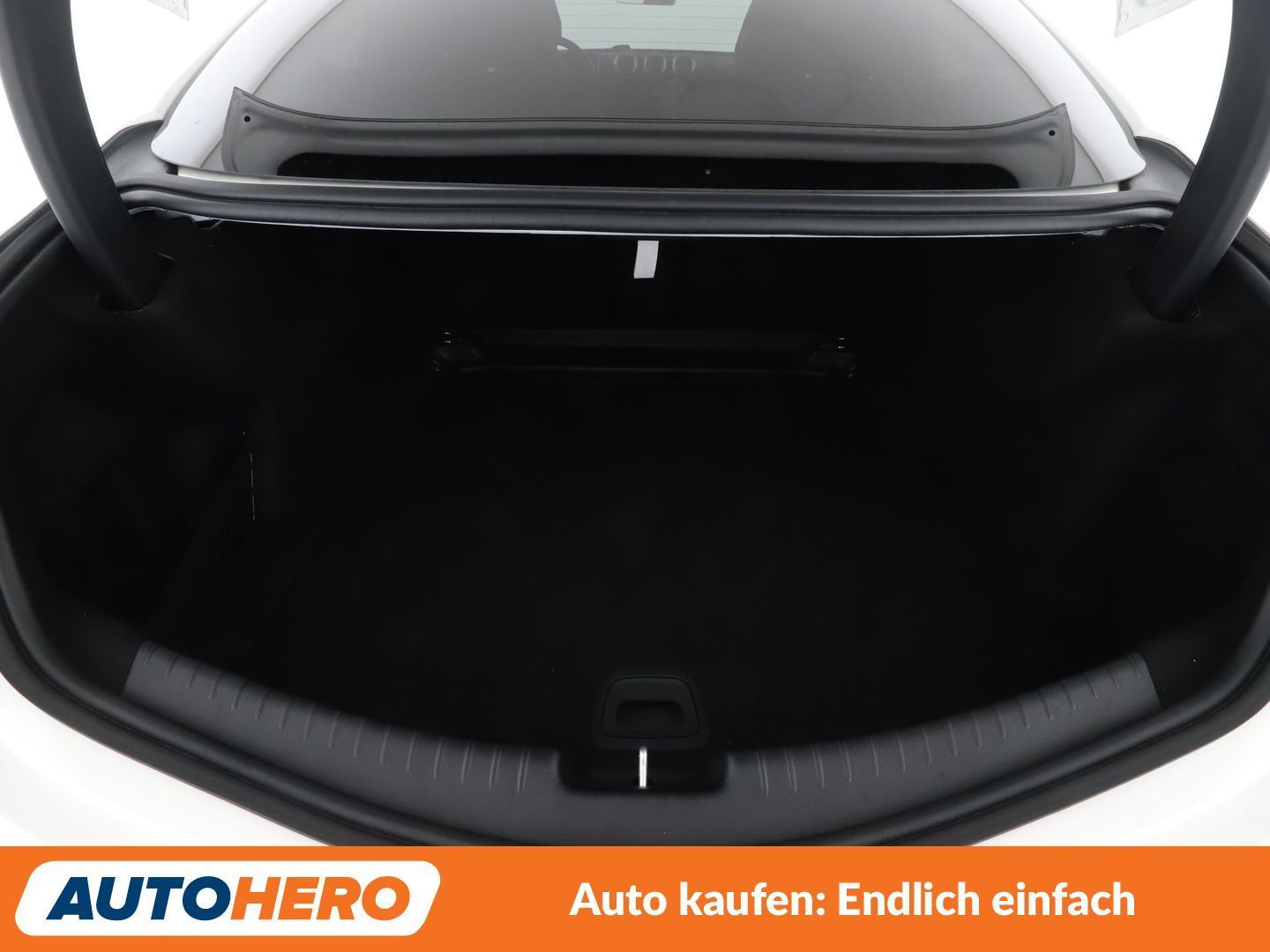 Mercedes-Benz CLE 200 AMG Line Advanced Plus Aut. PANO LED SHZ foto 18