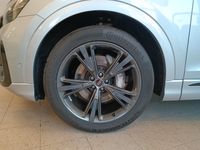 Audi Q8 - Vorschau Bild 7