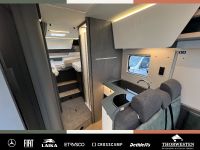 Autohaus Thorwesten Gebrauchtwagen