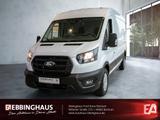 Ford Transit Kasten 350 L3 Trend Assistenz-Paket Navi