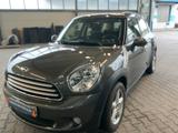MINI COOPER Countryman Cooper - MINI MINI: Pickup