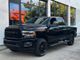 DODGE RAM 3500 Crew Cab Laramie 6.7l HO Luftfederung