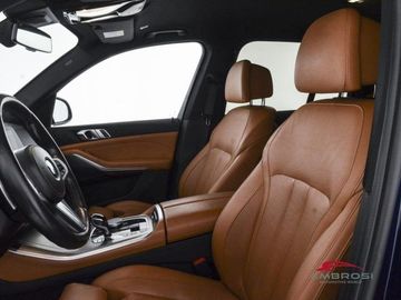 BMW X5 - 9