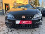 Seat Leon ST Cupra 300 4Drive *PANO/ACC/KAMERA* - Seat Leon Gebrauchtwagen