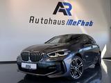 BMW 120d xDrive M Sport*Performance*LASER*ACC*SHZ* - BMW 1er Reihe: Performance