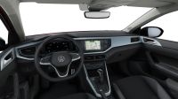 Volkswagen Taigo - Vorschau Bild 15