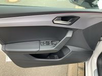 Seat Leon - Vorschau Bild 20