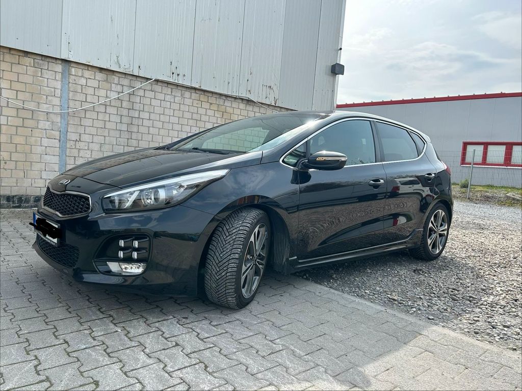Image of Kia Other