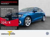 Audi A3 - Vorschau Bild 1