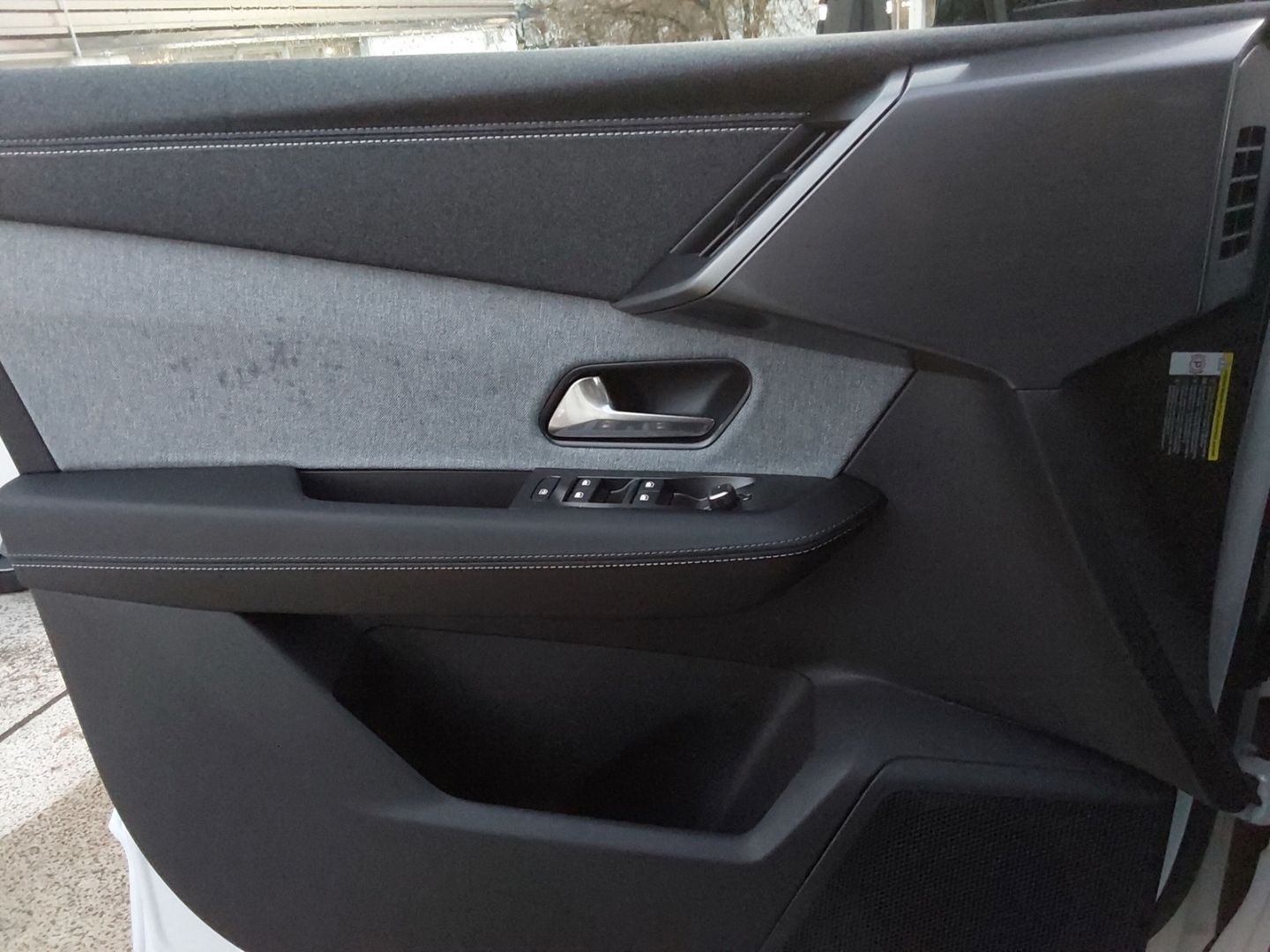 Opel Grandland (X) - Bild 13