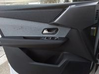 Opel Grandland (X) - Vorschau Bild 13