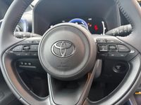 Toyota Aygo (X) - Vorschau Bild 21