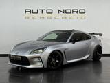 Toyota GR86 Premium *Carbon*Virtual*Kamera*Maxton*KW* - Toyota GR86 Gebrauchtwagen