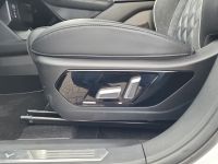 GWM Wey 03 - Vorschau Bild 11