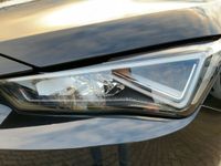 Seat Tarraco - Vorschau Bild 15