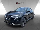 Nissan Juke N-CONNECTA DCT-Automatik Winter/Carplay/RFK - Nissan Juke Neuwagen in Hamburg