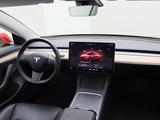 Tesla Model 3 Long-Range AWD 351pk 75 kWh [ FACELIFT+W - Tesla Model 3 Gebrauchtwagen