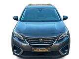 Peugeot 5008 Active*7 Sitzer*180° Kamera*City-Paket*SHZ* - Peugeot 5008 in Essen