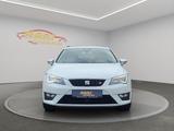 Seat Leon ST FR *Navi*LED*Seat Sound*ACC* - Seat Leon ST FR Gebrauchtwagen