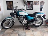 Daelim VT 125 - Offers