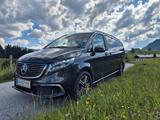 Mercedes-Benz EQV 300 Extralang - - Mercedes-Benz EQV aus 2020