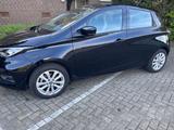 Renault ZOE Life R110/Z.E. 40 Life (mit Batterie)