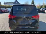 Volkswagen Touran Comfortline*DSG*AHK*IQ DRIVE*ACC*SITZHEIZ - Volkswagen: Comfortline
